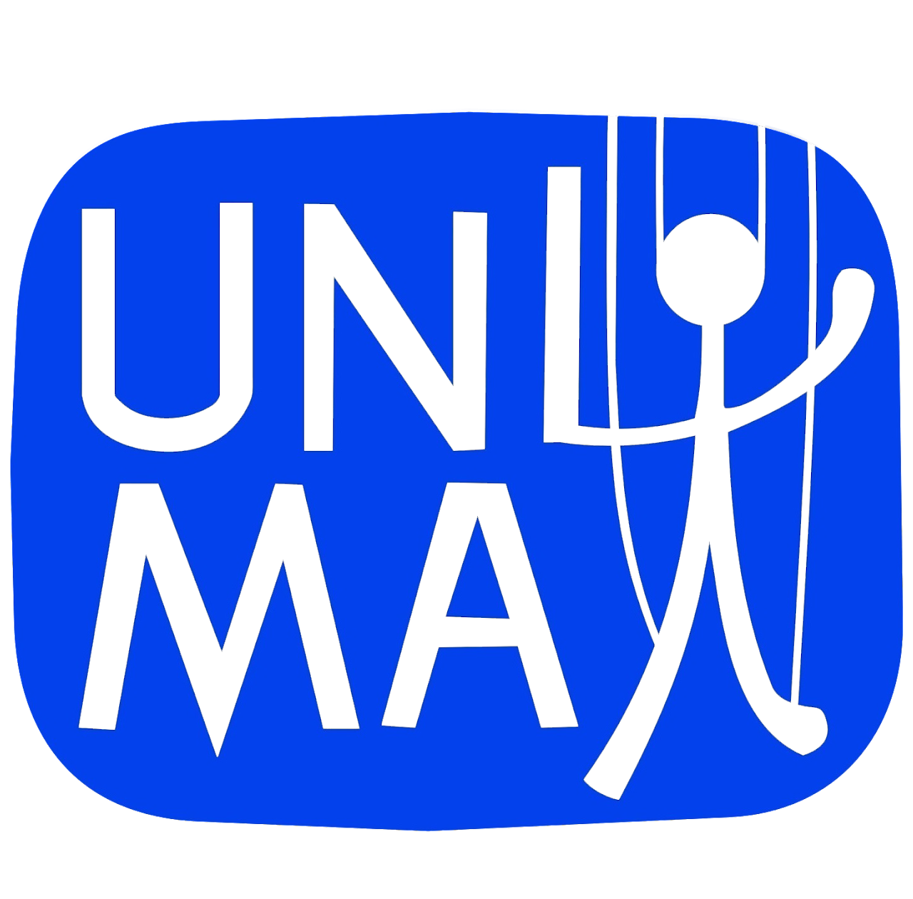 UNIMA Logo